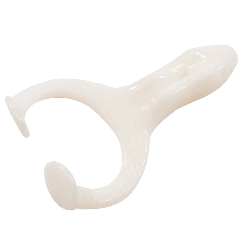 Finesse FrogZ|2.75″ (4-pack)|Black/Blue|White|Watermelon/Chartreuse|Redbone|Mud Minnow|Green Pumpkin