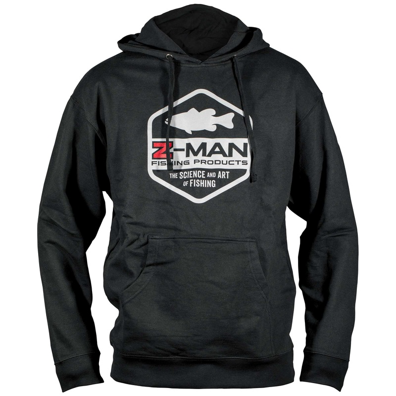 Bass Logo HoodieZ|L|M|S|XL|XXL|XXXL|Black|Navy