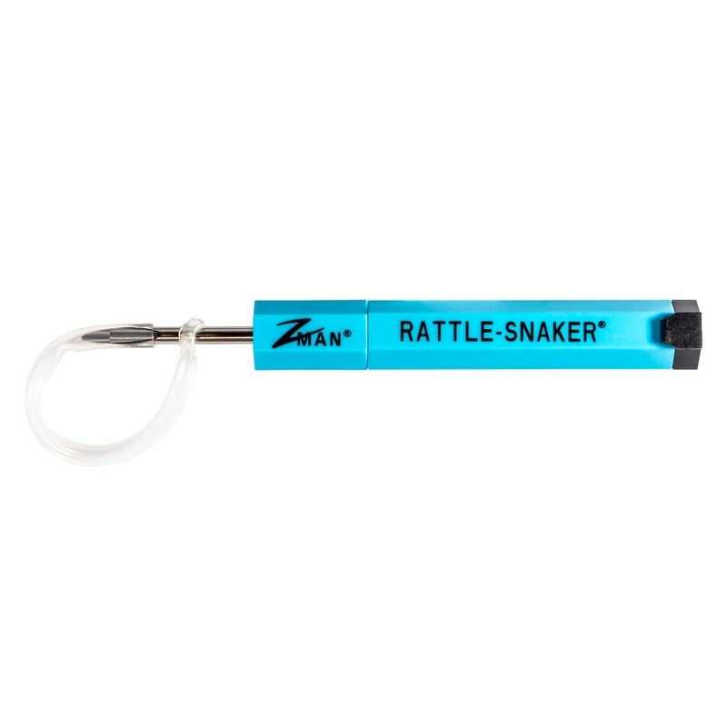 Rattle-Snaker|Kit (Tool + 10 Rattles)