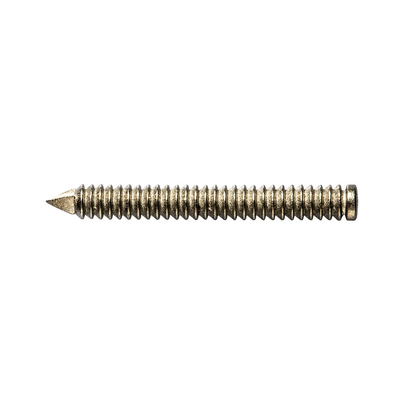 Rattle-Snaker Tungsten SpikeZ