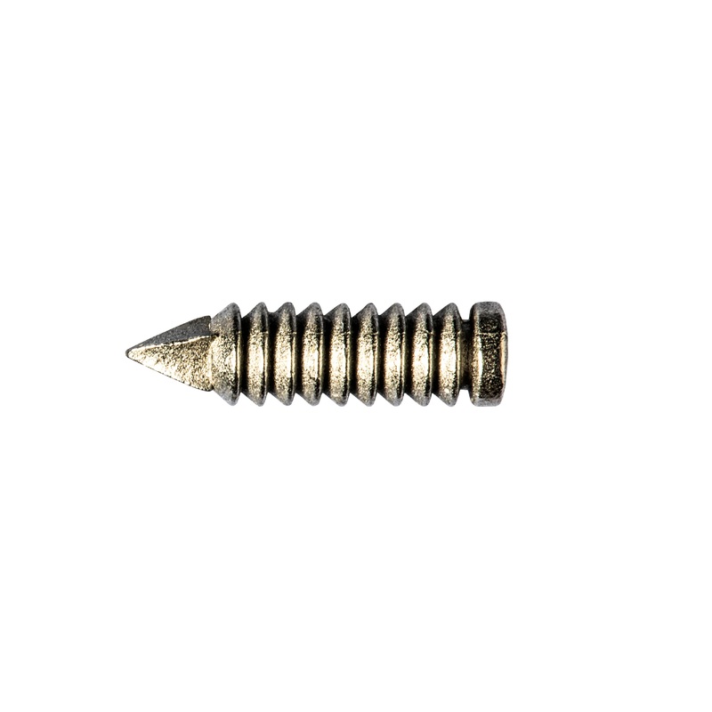 Rattle-Snaker Tungsten SpikeZ