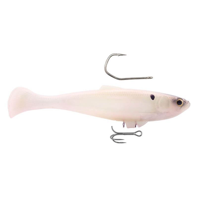 SWAG LT (Available Fall 2025)