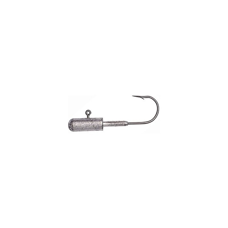 DECOY Bachi Head SV67 Jig Head