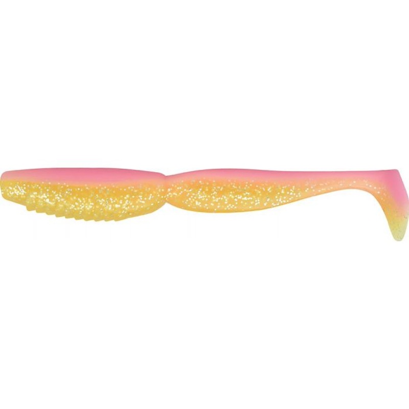 MEGABASS Super Spindle Worm 5 inch