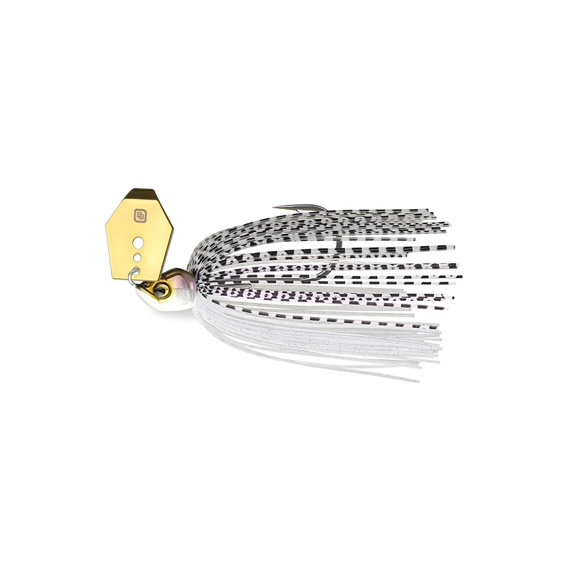 PXS COPPER HEAD BLADE Chatterbait 12 gr