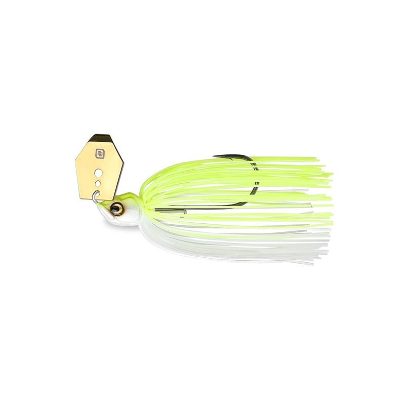 PXS COPPER HEAD BLADE Chatterbait 12 gr