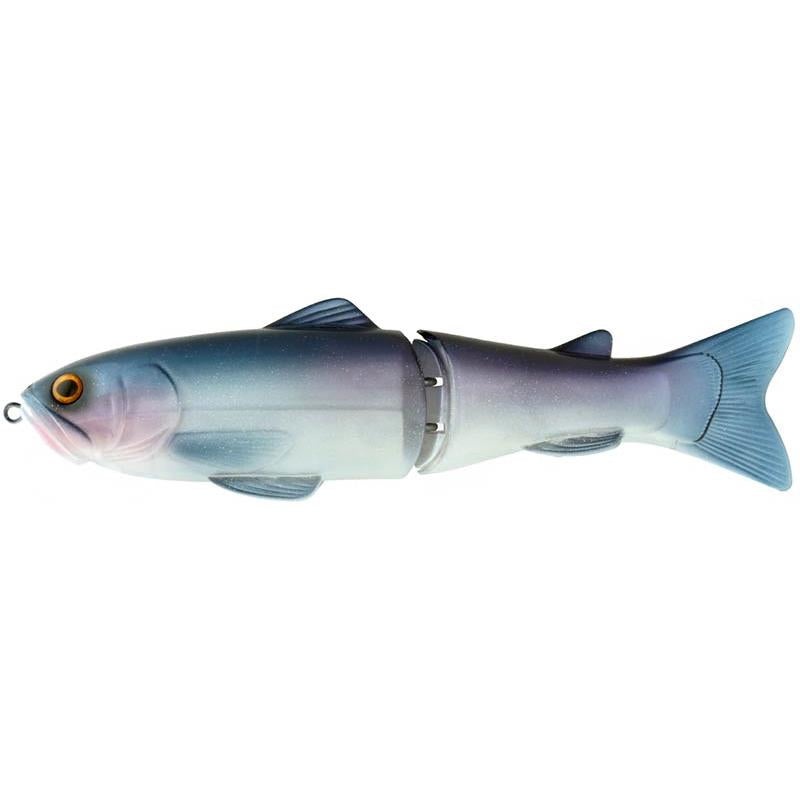 DEPS New Slide Swimmer 175 SS|Flash Carp|Tinca Limited|Pro Blue|Brown Trout Limited|Chub Limited