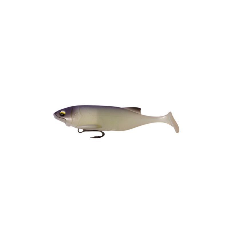 HISPANO LURES Polaris 147 Floating Shad