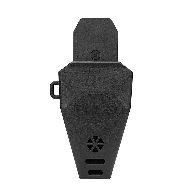 TRUSCEND Plier Sheath