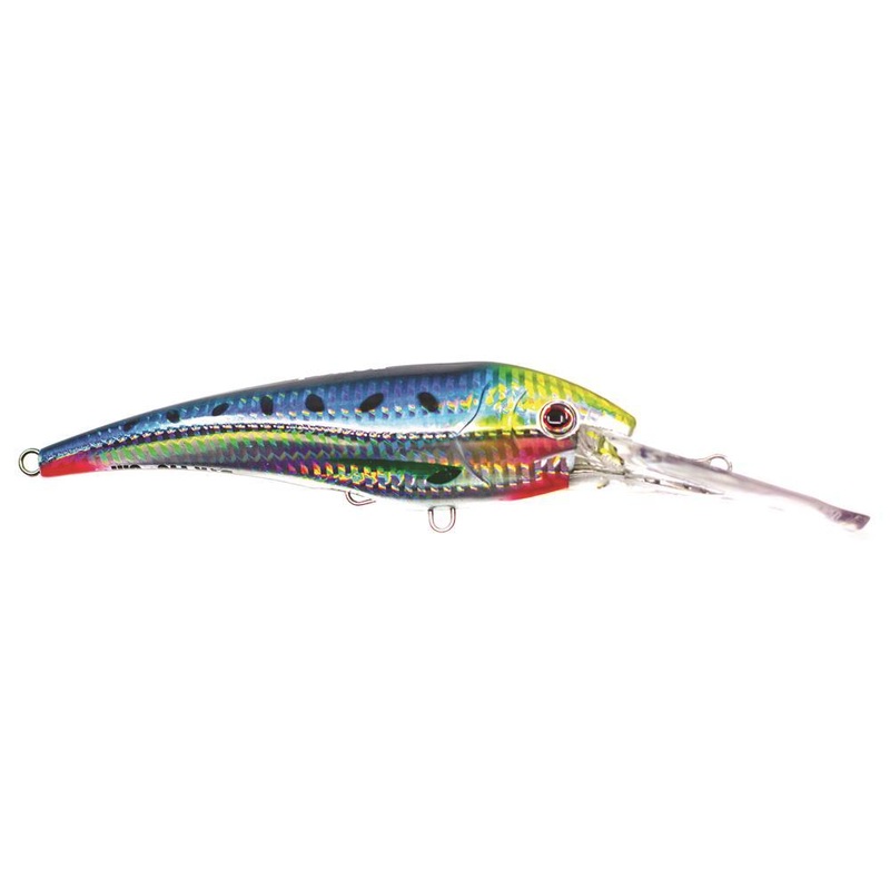 NOMAD DTX MINNOW|Sardine|Black Pink Mackerel|Bleeding Mullet|Gold Buster|Spanish Mackeral|Fireball Red Head|Mack Tuna|Holo Ghost Shad|Silver Green Mackerel|Ghost Green Badnit|Gold Glow|Fusilier|Candy Pilchard|Olive Back Shad|Pink Chrome|120mm|140mm|85mm|1