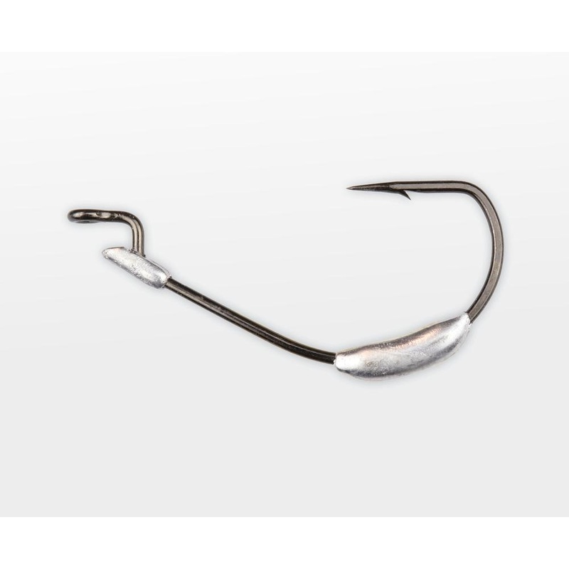 TT CHINLOCKZ SWS JIGHEAD|1/12oz 2/0|1/6oz 4/0|1/8oz 2/0|1/8oz 3/0|1/8oz 4/0|1/8oz 6/0|1/6oz 6/0|1/12oz 3/0|4L|2L|1L