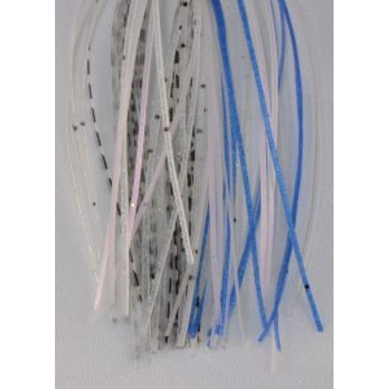 BASSMAN CARLS COMPACT|1/4oz|3/8oz||25||29||31||7||TW1||36||TW2