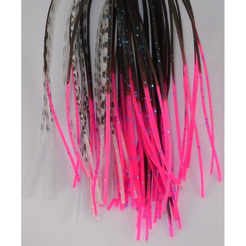 BASSMAN CODMAN SERIES|1/2oz|1oz|5/8oz||12||18||42||33