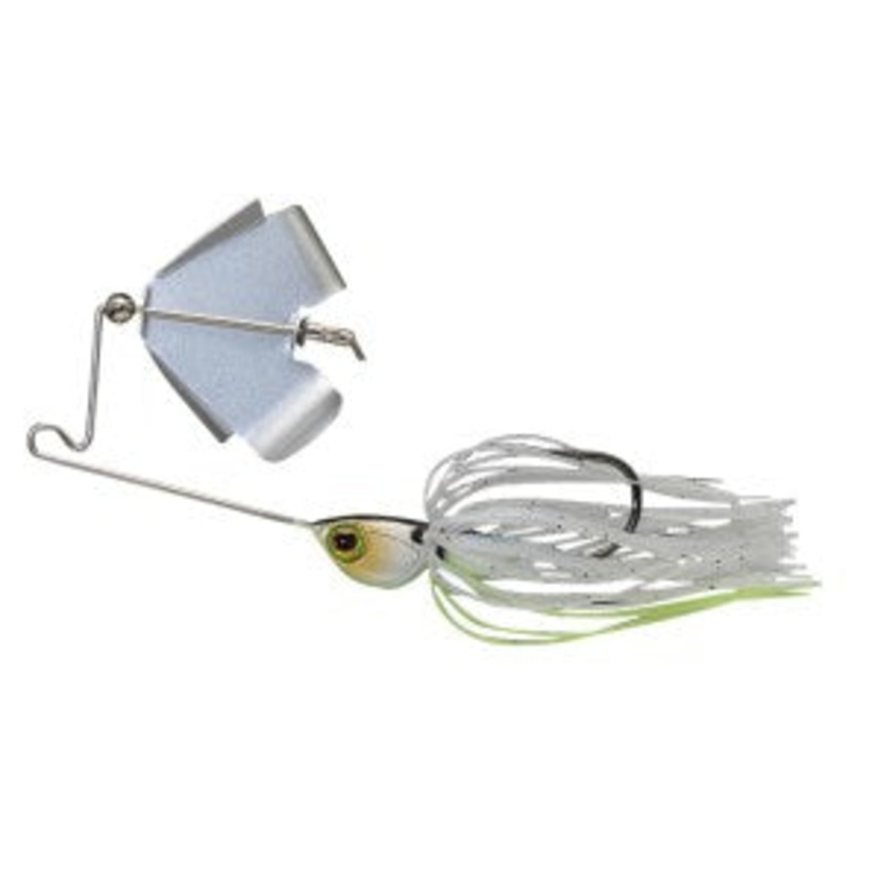 JACKALL DERABUZZ|SEXY AYU|DEVILS CLEAR|DERA BLACK