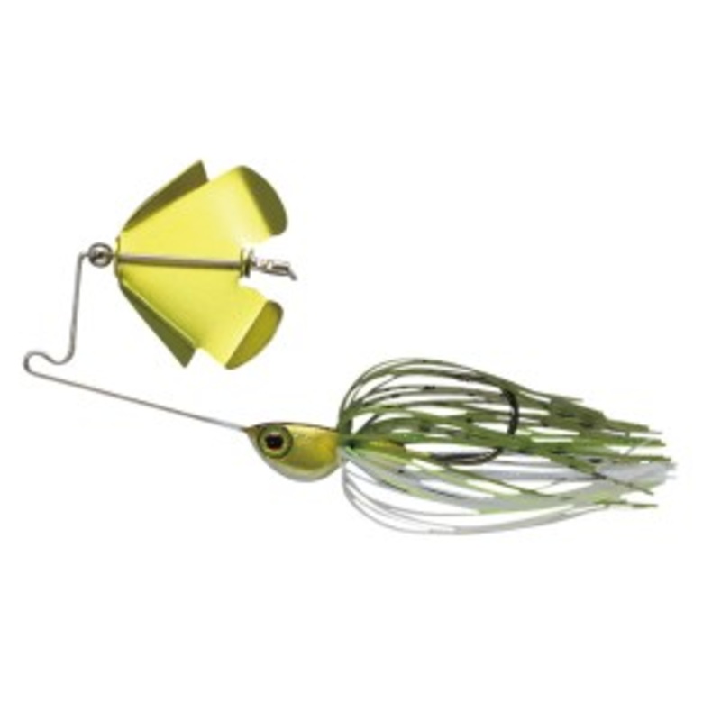 JACKALL DERABUZZ|SEXY AYU|DEVILS CLEAR|DERA BLACK