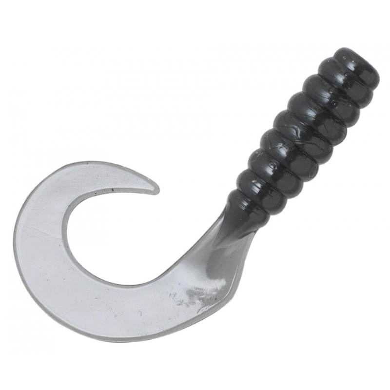 ZMAN GRUBZ|2.5″|3.5″|3.5|2.5|Black|Electric Pink|Gudgeon|Midnight Oil|Motor Oil|Shimmer Pearl|Bloodworm|Watermelon Red|Pumpkin|Pearl|Gold Flake|Greasy Prawn|Blue Glimmer Sparkle|Midnight oil|Blood oil|Dirty oil|Slam shady|Yabbie|Greasy prawn