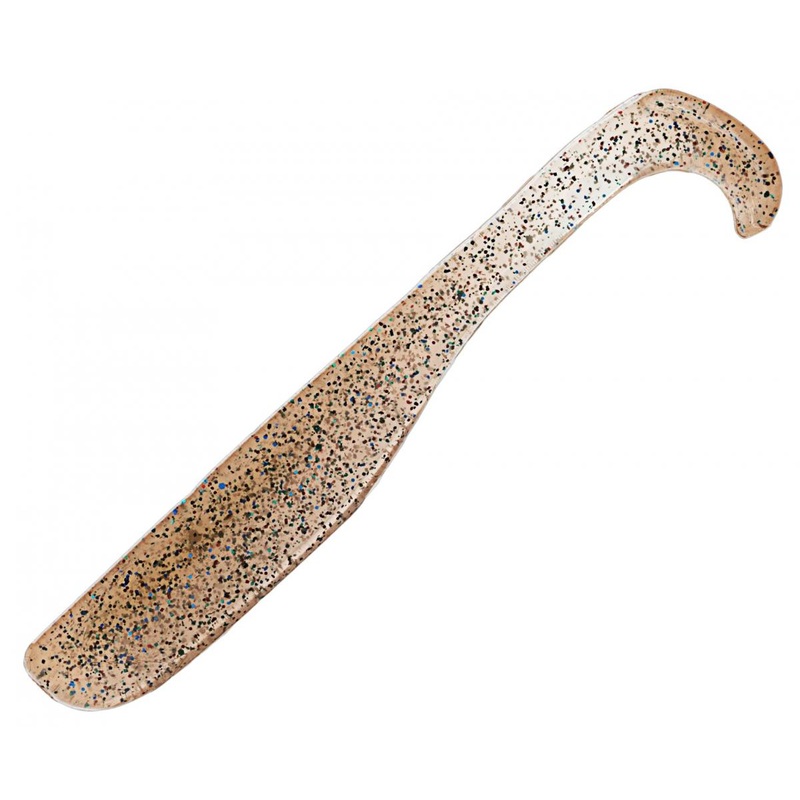 ZMAN SLIM SWIMZ 2.5|BLOODWORM|GREASY PRAWN|MIDNIGHT OIL|MOOD RING|MOTOR OIL|Watermelon Red|Baby Bass|Gold Flake|Bad Shad|Blood oil|Dirty oil|Pearl|ELECTRIC CHICKEN|Yabbie|Gudgeon|Houdini|Opening night