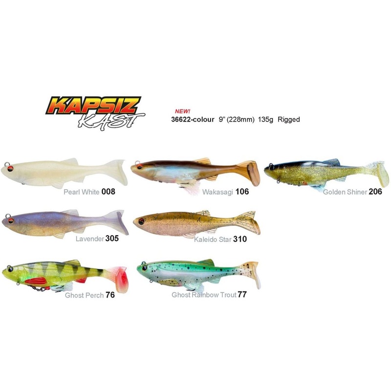 Biwaa Kapsiz HD Kast 9|008 Pearl White|106 Wakasagi|305 Lavender|76 Ghost Perch|310 Kaleido Star|77 Ghost Rainbow
