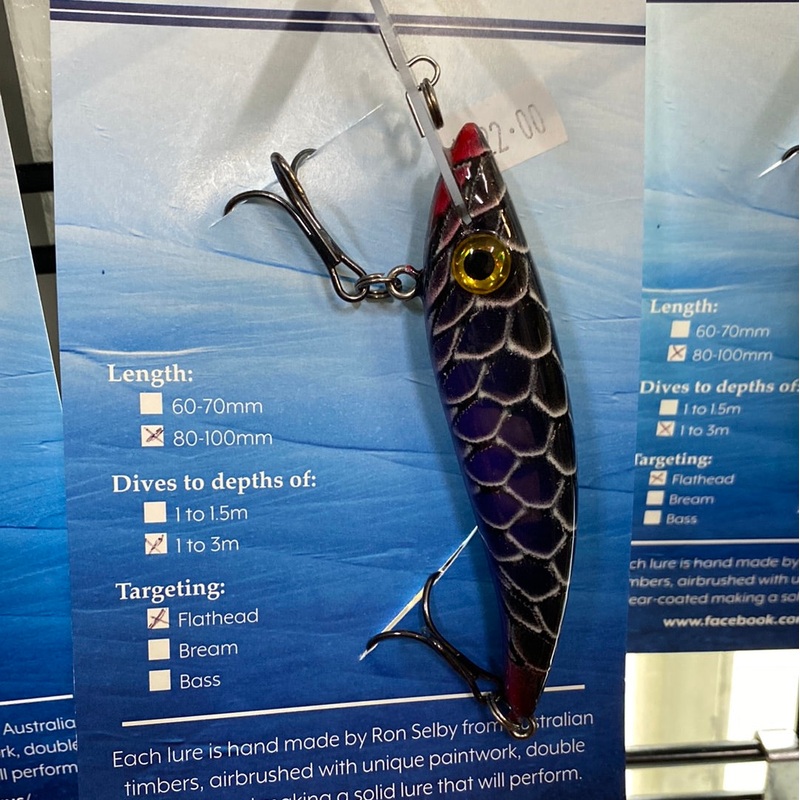 LINK LURES 90mm Diver|1|2|3|4|5|6|7|8|9|10|11|12|13|14|15
