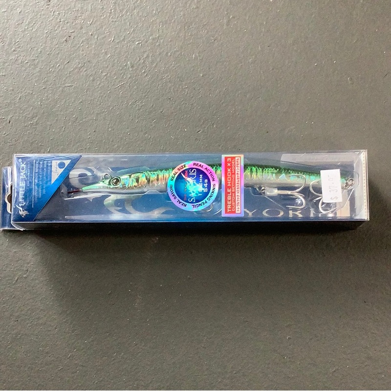 Little Jack Sayoris|02|03|04|06