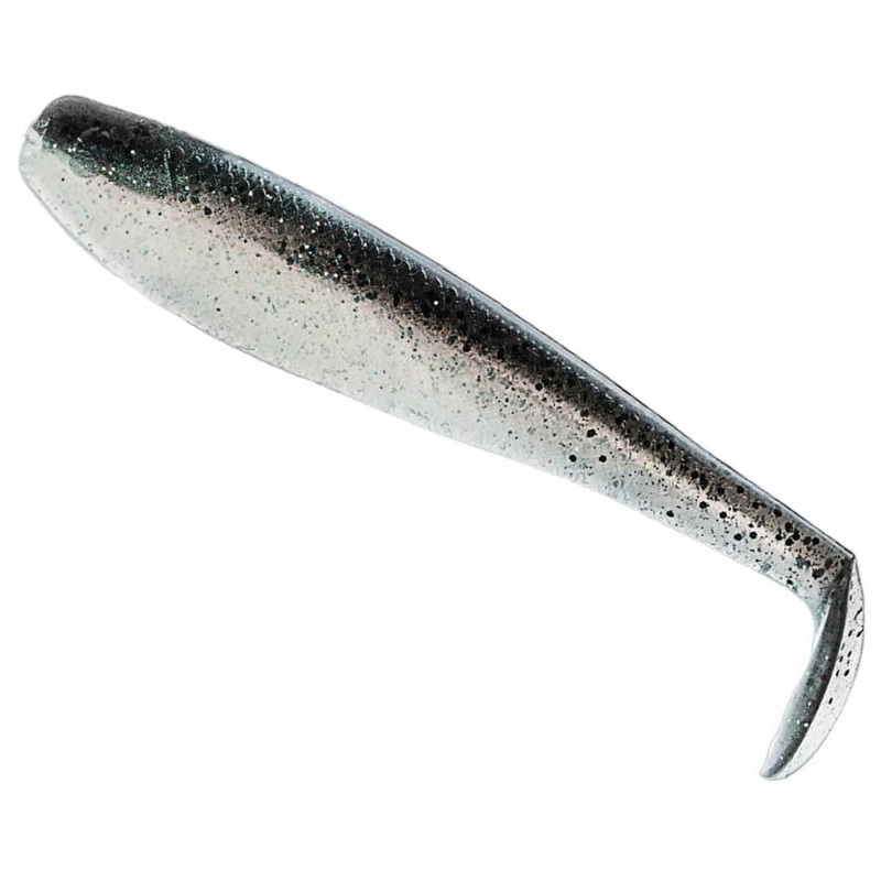 ZMAN SWIMMERZ|Bad Shad|Pearl|Sexy Mullet|Goldrush|Motor Oil|Opening Night|Houdini|Shiner|4″|6″