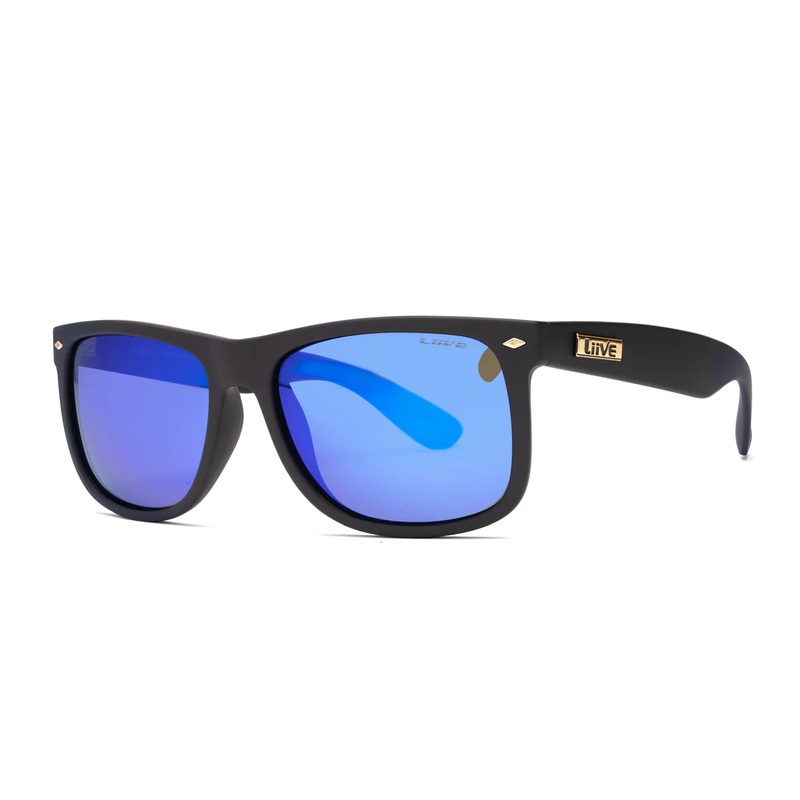 LIIVE POLARISED SUNNYS|L0674A|L0628A|L0627B|L0506A|L0633A|L0704A|L0703A|L0643A|L0659A|L0672A|L0782A|L0753A|L0787D|L0776A|L0775A