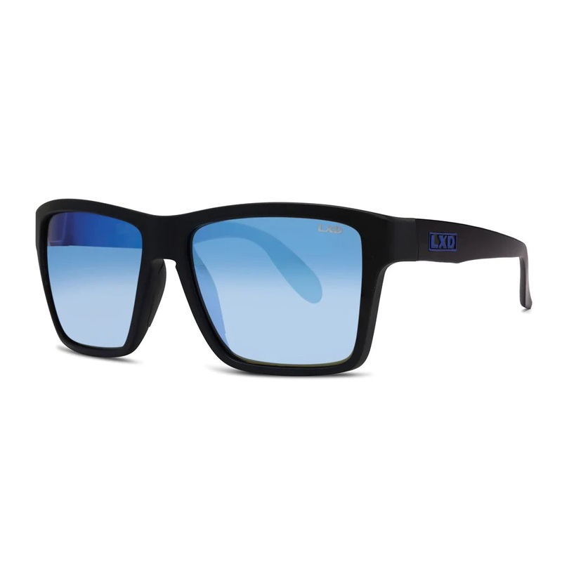 LXD GLASS POLARISED SUNNYS|LXDG114 SCHOLZ|LXDG117 BEOOKSY|LXDG118 BROOKSY|LXDG116
