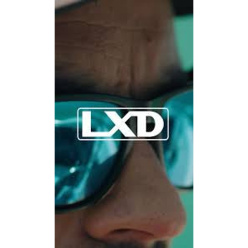 LXD GLASS POLARISED SUNNYS|LXDG114 SCHOLZ|LXDG117 BEOOKSY|LXDG118 BROOKSY|LXDG116