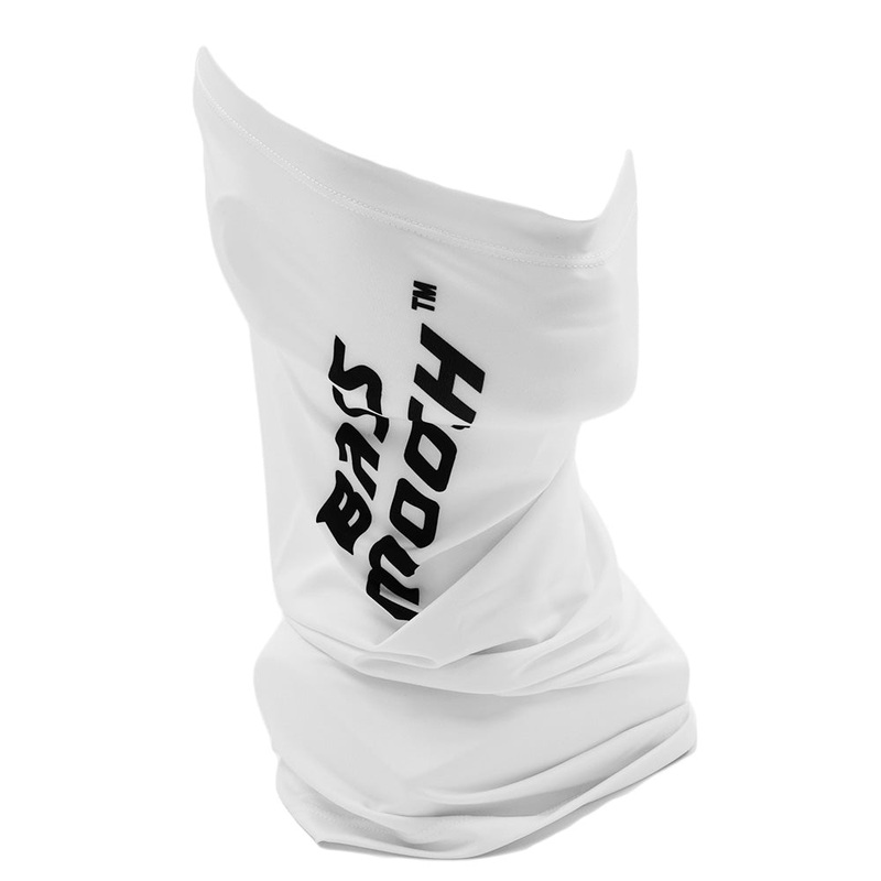 BassMooch Summer Performance Get’Em Gaiter