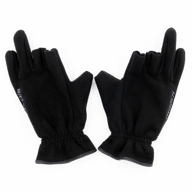Fleece Reel-Em Glove|M|L|XL