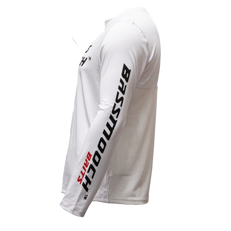 Get’Em Fishing Shirt|M|L|XL|XXL