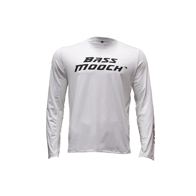 Get’Em Fishing Shirt|M|L|XL|XXL