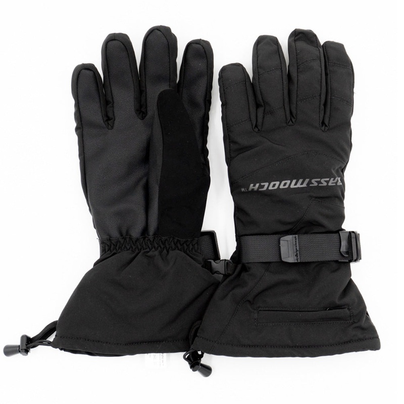 M5 Insulated Gloves|M|L|XL