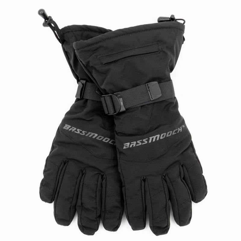 M5 Insulated Gloves|M|L|XL