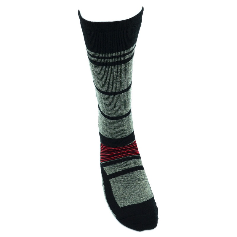 M5 Merino Thermal Wool Socks|Medium|Large|Extra Large
