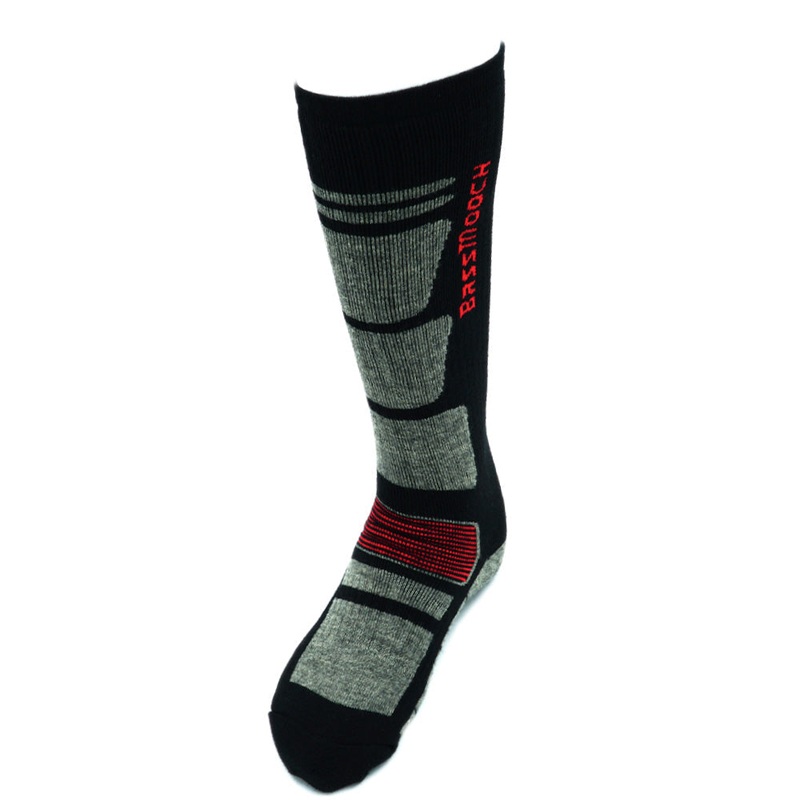M5 Merino Thermal Wool Socks|Medium|Large|Extra Large
