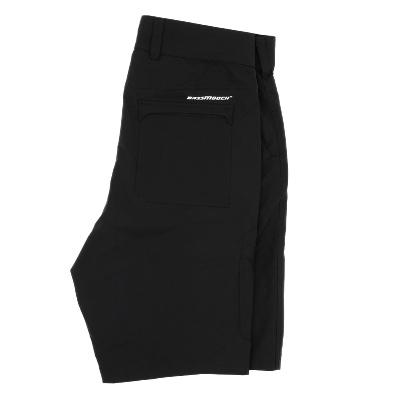 M5 Performance Fishing Shorts|Black|Charcoal|M|L|XL