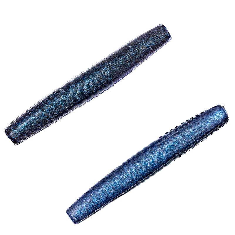 Minnie Dee|Tennessee Money|My Boy Blue|Memphis Green