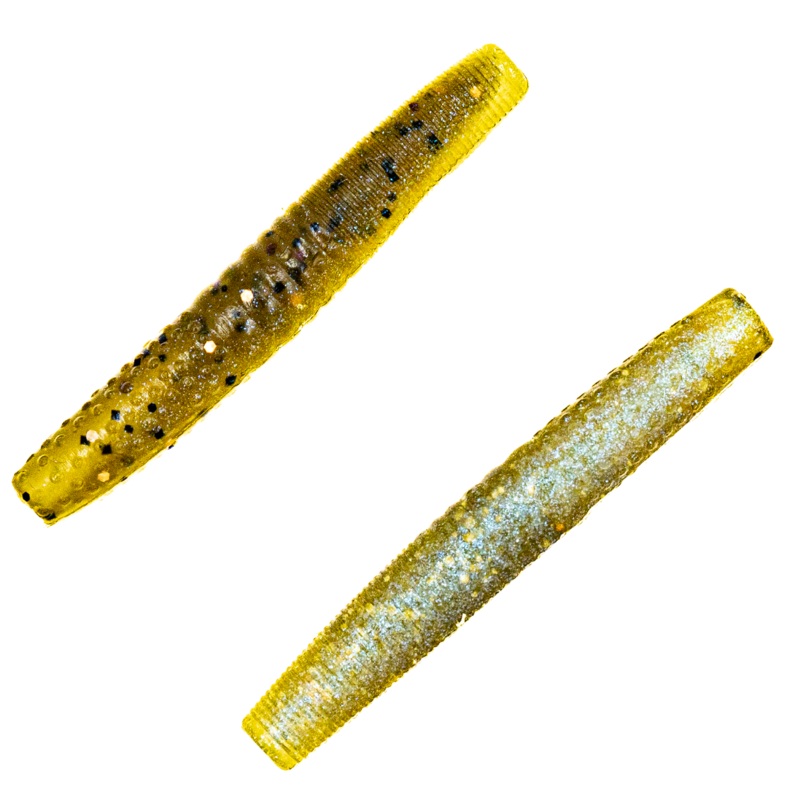 Minnie Dee|Tennessee Money|My Boy Blue|Memphis Green