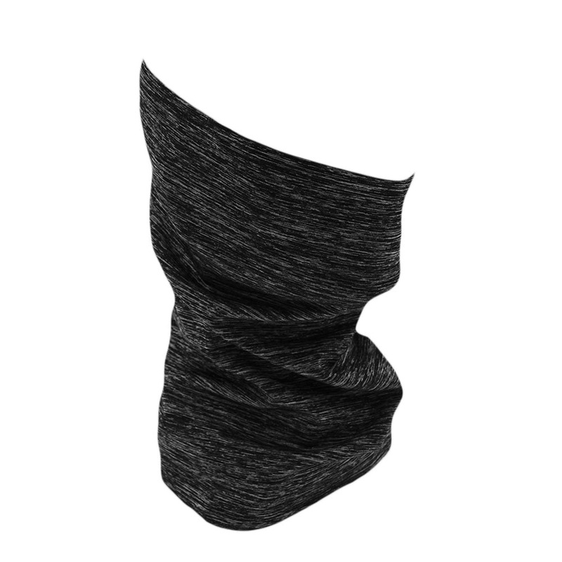 BassMooch Winter Performance Get’Em Gaiter