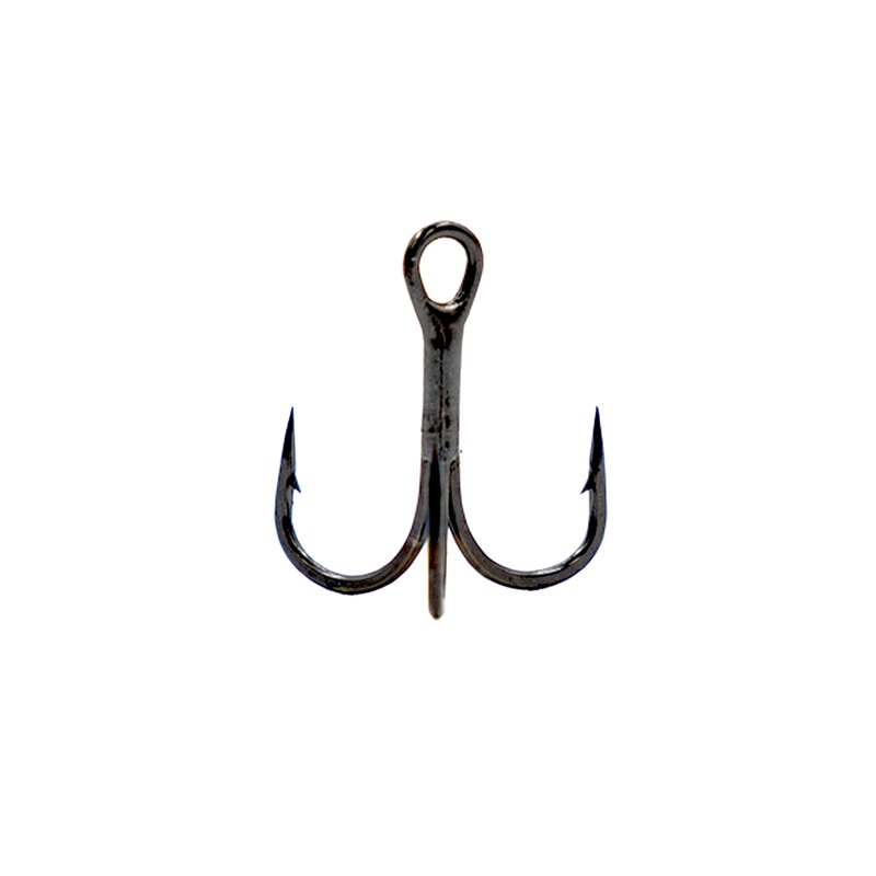 Cobra Tournament Treble Hooks|1|2|4|6|8