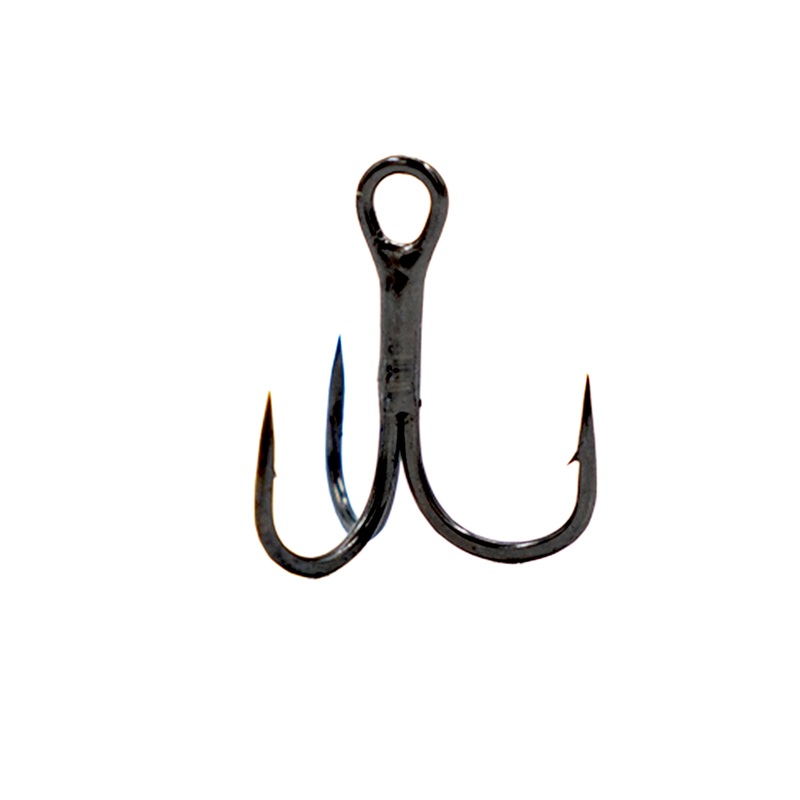 Cobra Tournament Treble Hooks|1|2|4|6|8