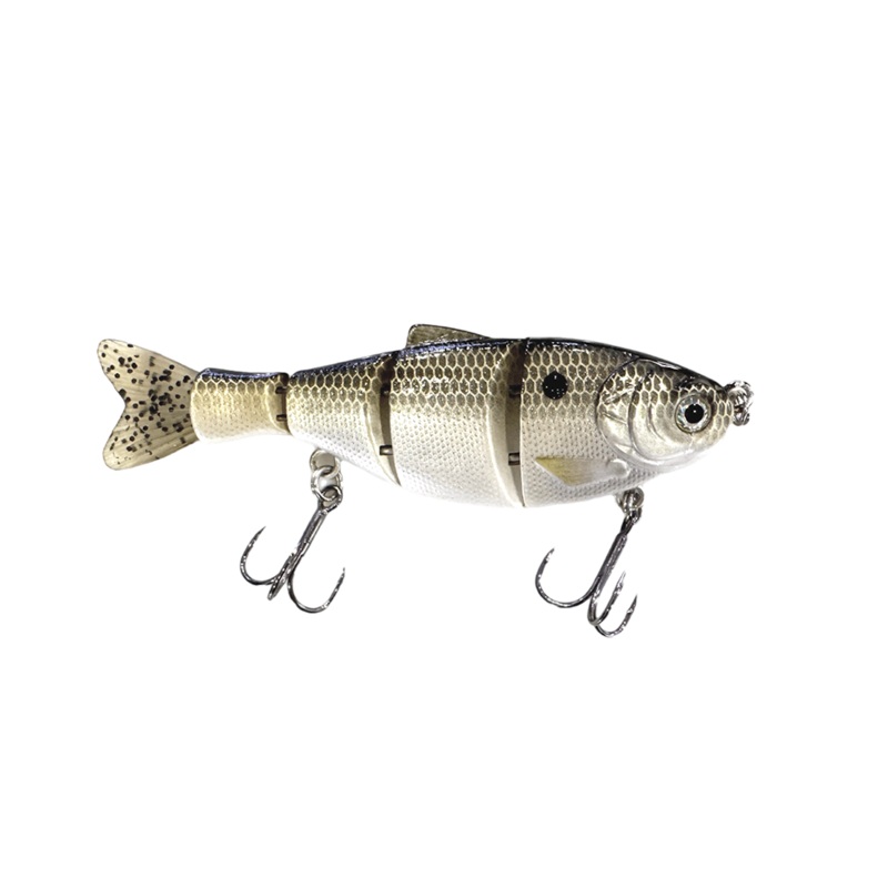 Donkey Bite 4.3|Chartreuse Shad|Gizzard Shad|Bone|Blueback Herring|American Shad|Green Gizzard