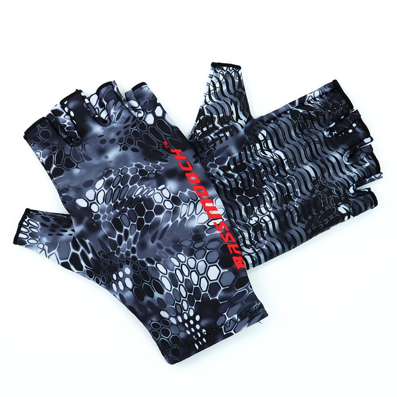 M5 Flippin Sun Glove|S/M|L/XL