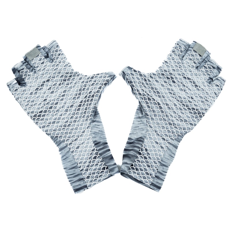 M6 Flippin Sun Glove|S/M|L/XL