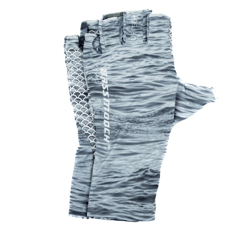 M6 Flippin Sun Glove|S/M|L/XL