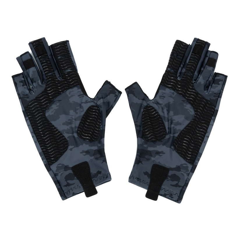 M7 Flippin Sun Glove|S/M|L/XL