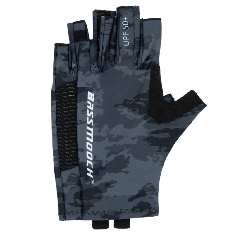 M7 Flippin Sun Glove|S/M|L/XL