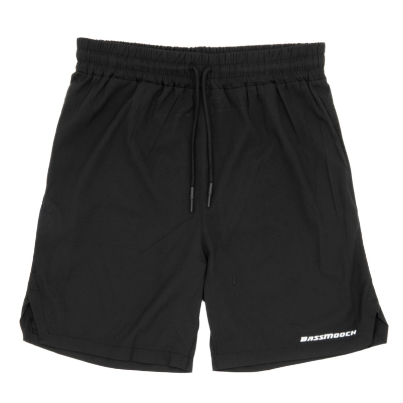 Ramp Wear Active Shorts|Black|Cream|S|M|L