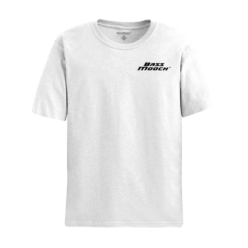Rocky Crankbait Fire Craw T-Shirt